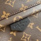 Louis Vuitton M44871 Palm Springs PM