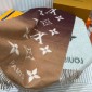 Louis Vuotton Cashere Scarf