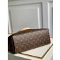 Louis Vuitton Monogram Canvas Boetie MM