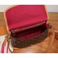 M46049 Borsa Diane