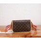M46049 Borsa Diane