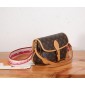 M46049 Borsa Diane