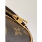 Louis Vuitton M46196 Borsa Ellipse PM  