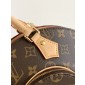 Louis Vuitton M46196 Borsa Ellipse PM  
