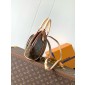 Louis Vuitton M46196 Borsa Ellipse PM  