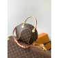Louis Vuitton M46196 Borsa Ellipse PM  