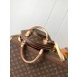 Louis Vuitton M46196 Borsa Ellipse PM  