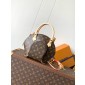 Louis Vuitton M46196 Borsa Ellipse PM  