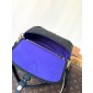 M46386 Borsa Diane