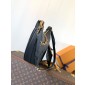 M46725 Loop Hobo