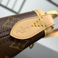 M46786 Neverfull BB