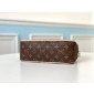 M47527 TOILETRY BAG 25
