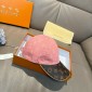 LV  Cap