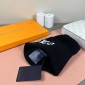 LV Wool Beanie