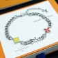 LV Bracelet