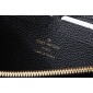 Louis Vuitton Portafogli Clemence