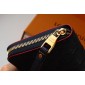  Empreinte zippy wallet  