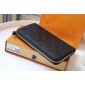   Empreinte zippy wallet  