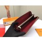 Louis Vuitton Portafogli Clemence
