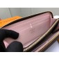 Louis Vuitton Portafogli Clemence
