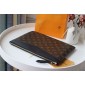 Louis Vuitton Daily Pouch