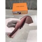 Louis Vuitton Portafogli  Zoe Compati