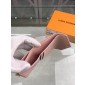 Louis Vuitton Portafogli  Zoe Compati