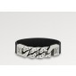 Bracciale  Monochain Reverso 