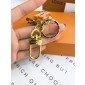 M69008 SPRING STREET BAG CHARM AND KEY HOLDER