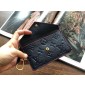 M69420 CARD HOLDER RECTO VERSO 