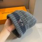 LV beanie