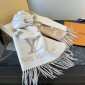 LV Reykjavik Scarf 