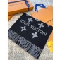 LV Essential Scarf  