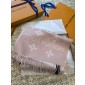 LV Essential Scarf  