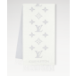LV Reykjavik Scarf 