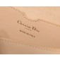 Christian Dior Bobby East-West Bag 