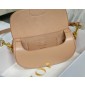 Christian Dior Bobby East-West Bag 