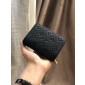 Louis Vuitton Portafogli Clea