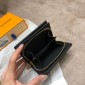 Louis Vuitton Portafogli Clea