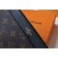 Louis Vuitton Slim purse