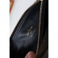 Louis Vuitton Slim purse