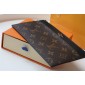 Louis Vuitton Slim purse