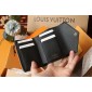 M80968 Victorine Wallet