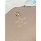 M81049 Sarah Wallet