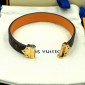 LV Bracelet