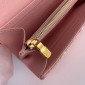 Louis Vuitton Portafogli Sarah 