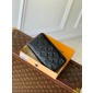 Louis Vuitton M81510 Portafoglio Zippy