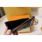 M81880 Romy Card holder  