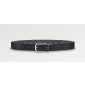 M8203V Slender 35mm Reversible Belt