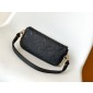M82154 Wallet On Chain Ivy